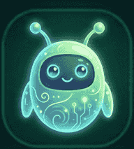 Smartbot Logo